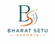 bharatsetuexports.com